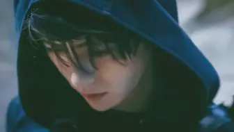 【肖宇梁】腿……嘿嘿……大长腿……嘿嘿嘿……嘿嘿……