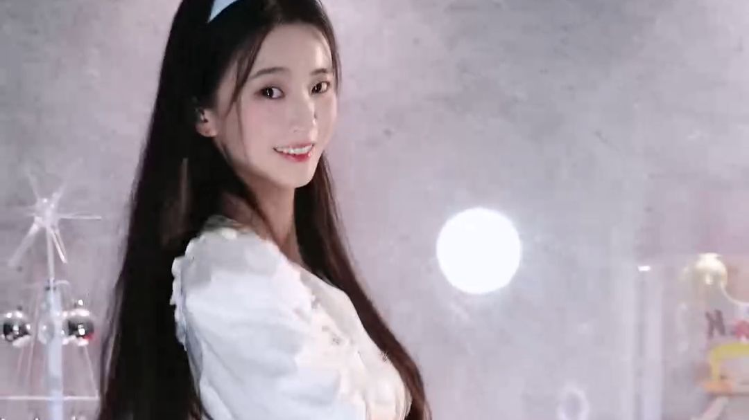 Kiki大魔王?20260904064831