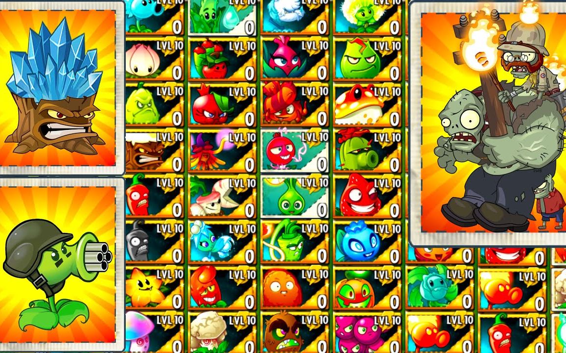 火光僵尸!_哔哩哔哩 (゜-゜)つロ 干杯~-bilibili