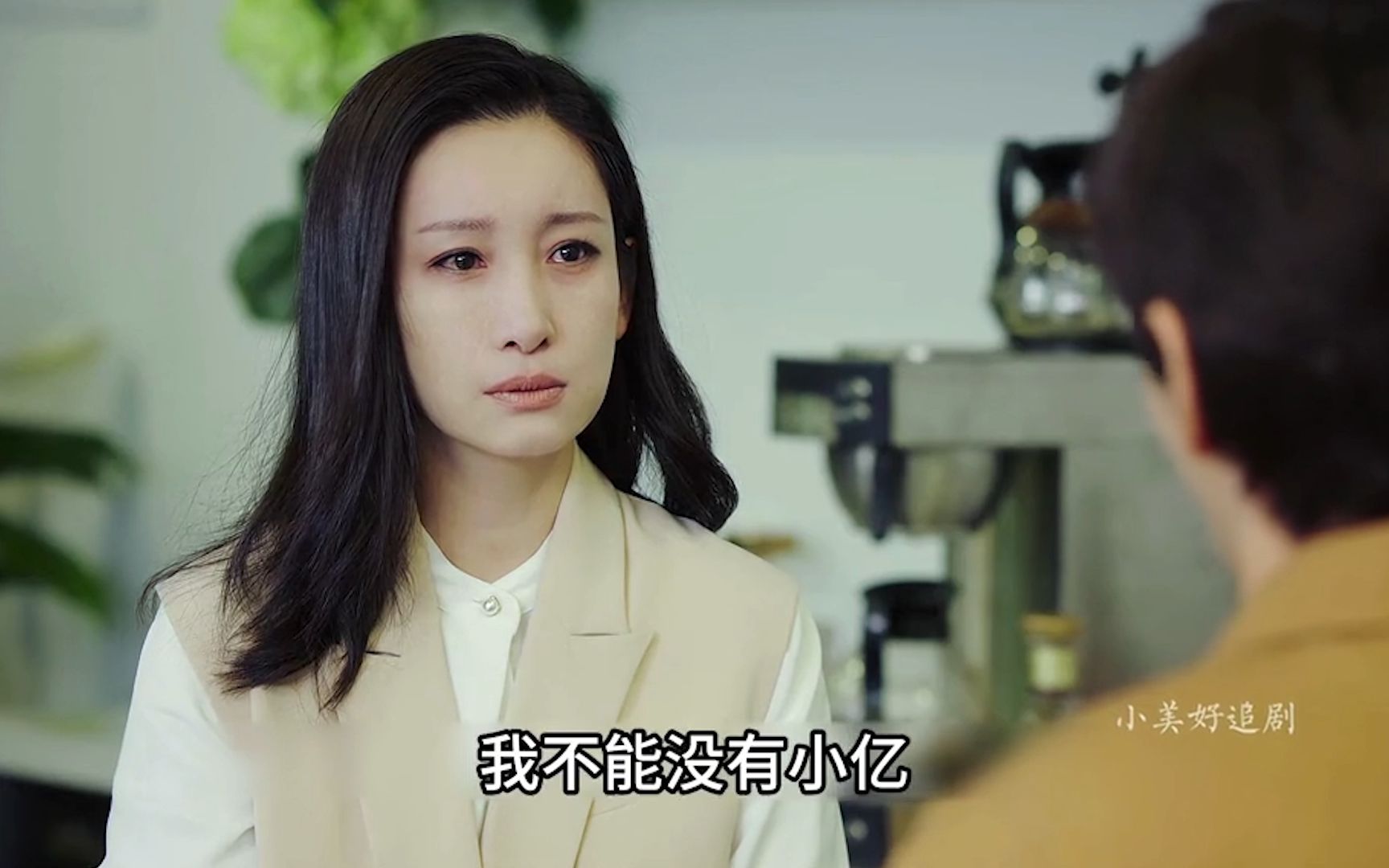 13《你迟到许多年》黄晓明,殷桃,秦海璐