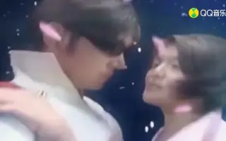 柳美希 搜索结果 哔哩哔哩 Bilibili