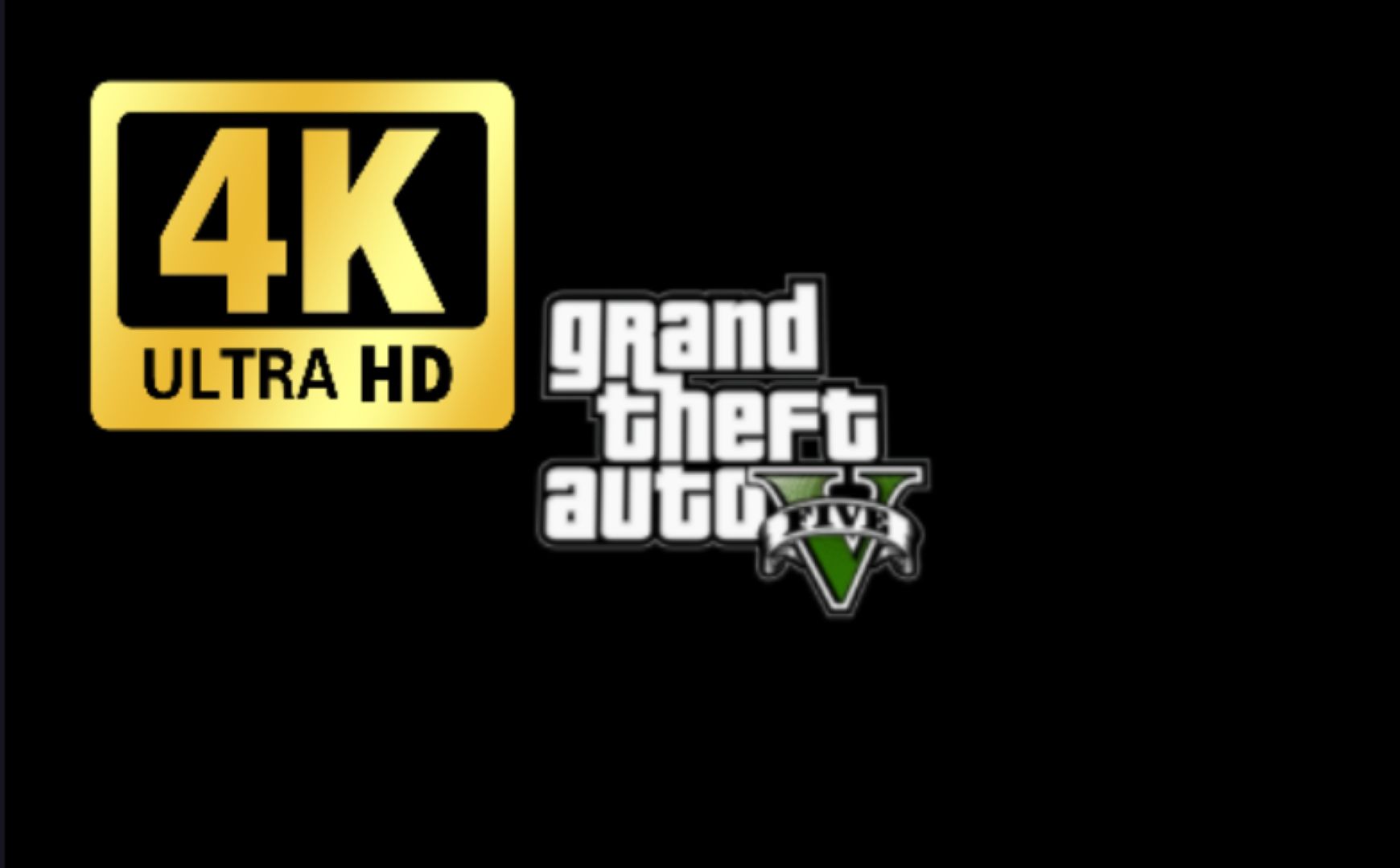 [图]【4K】《GTA-5》全剧情流程攻略实况解说 牵拖人情5 背信弃义 好麦坞纪念品 EP43