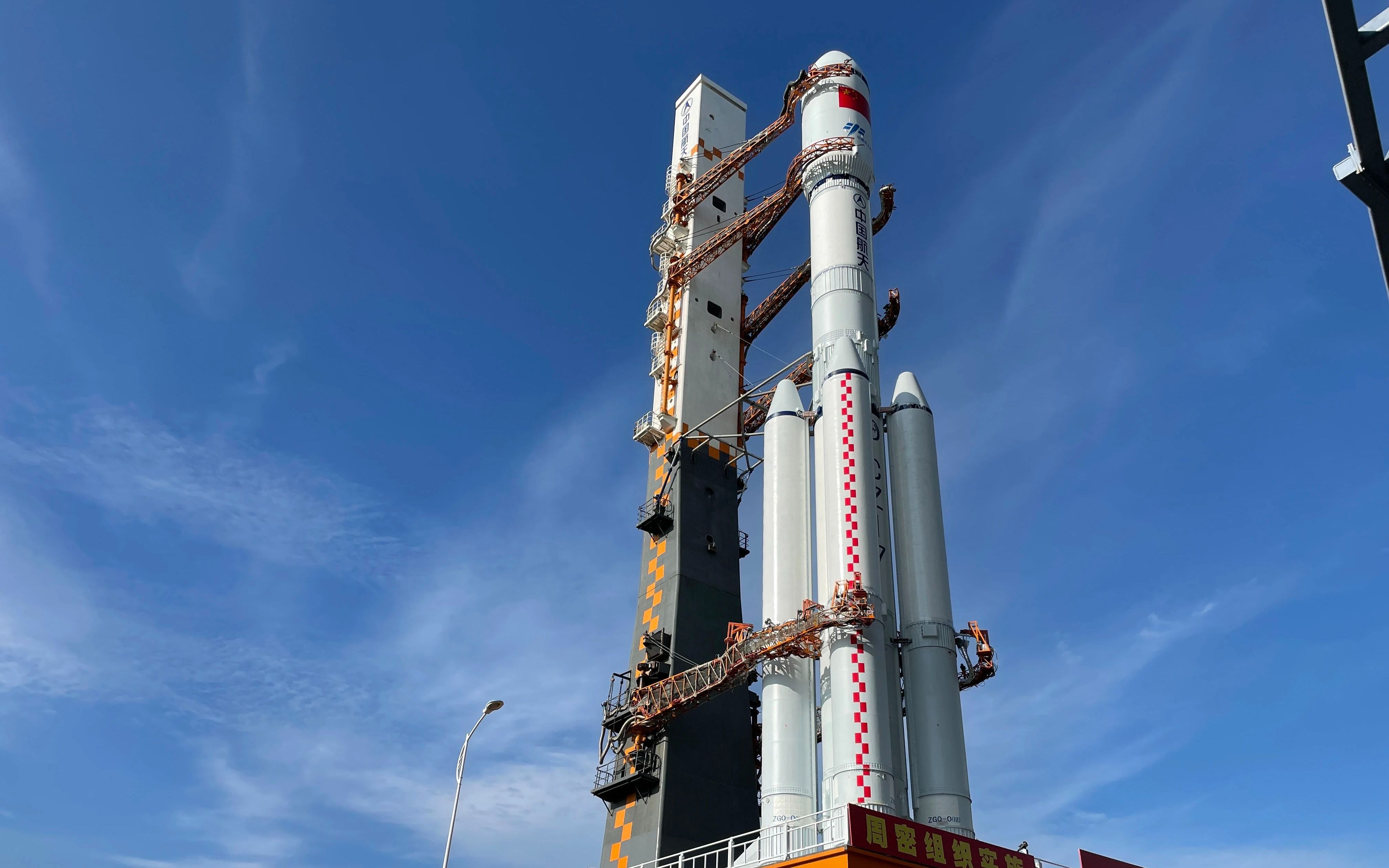 天舟六号会送什么神秘物资去空间站?为什么天舟飞船都要被销毁?