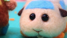 Deja Vu 逮蝦戶 天竺鼠车车字幕版 头文字d Initial D 哔哩哔哩 つロ干杯 Bilibili