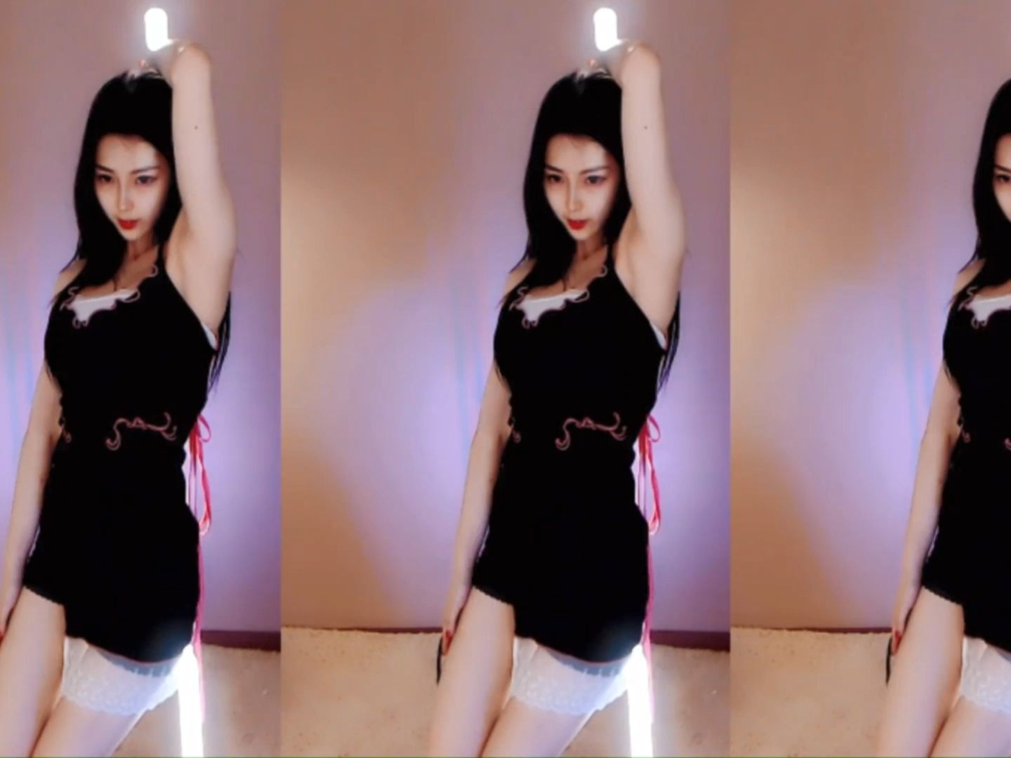 2020-07-03 21点场_斗鱼视频 - 最6的弹幕视频网站 2020-11-04 04-19