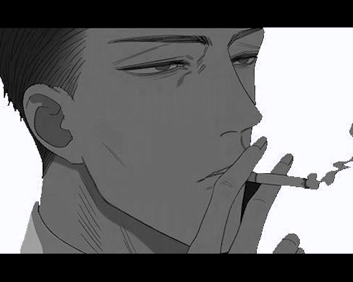 呈丘 舔颜向剪辑 进来看看