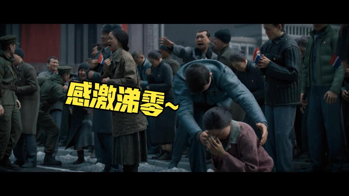 （cod23）新将军登基！_哔哩哔哩bilibili_使命召唤