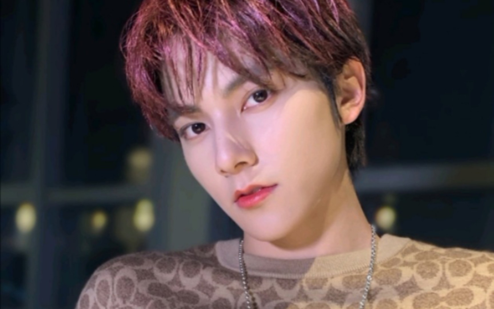 活动  【左林杰】小左的混剪