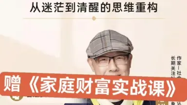 陈硕-哔哩哔哩_Bilibili