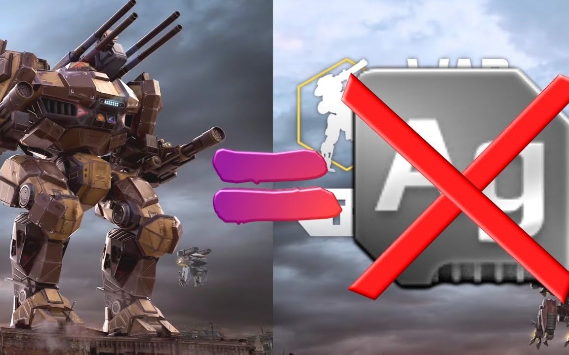 战争机器人war robots wr wwr