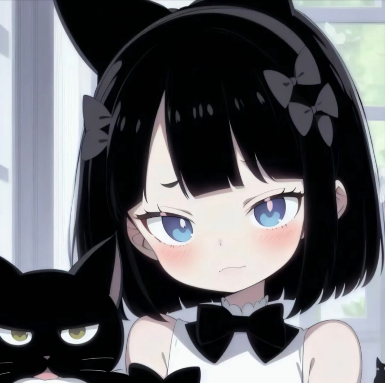 哥哥别人有的你也要有～传说中的坏女孩,请接受我的喜欢,不然我用硬的