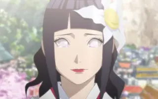 结婚bgm 搜索结果 哔哩哔哩 Bilibili