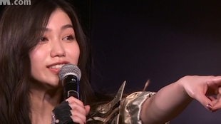 前akb48成员山田菜菜美结婚并怀孕 哔哩哔哩 つロ干杯 Bilibili