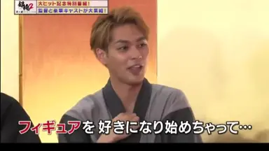 脚本福田雄一作品まとめ売り　宇宙の仕事　女子ーズ　任侠野郎 脚本福田雄一作品まとめ売り 宇宙の仕事 女子ーズ 任侠野郎