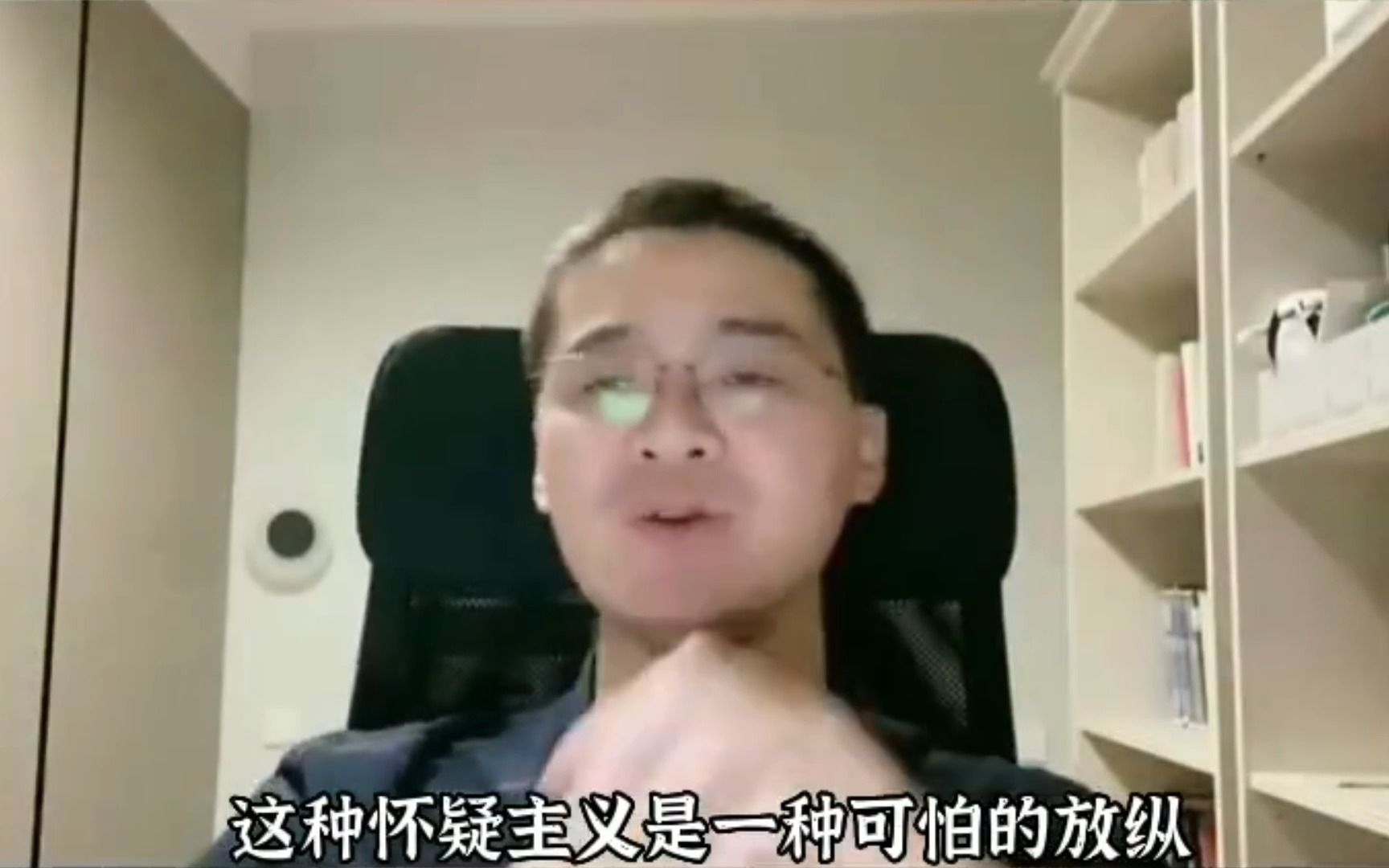 [图]每一个优秀的人都有一段幽默的时光