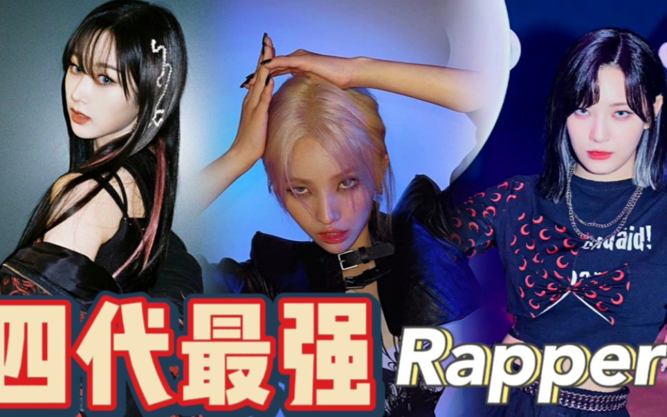 vyingu顾-默认收藏夹-哔哩哔哩视频