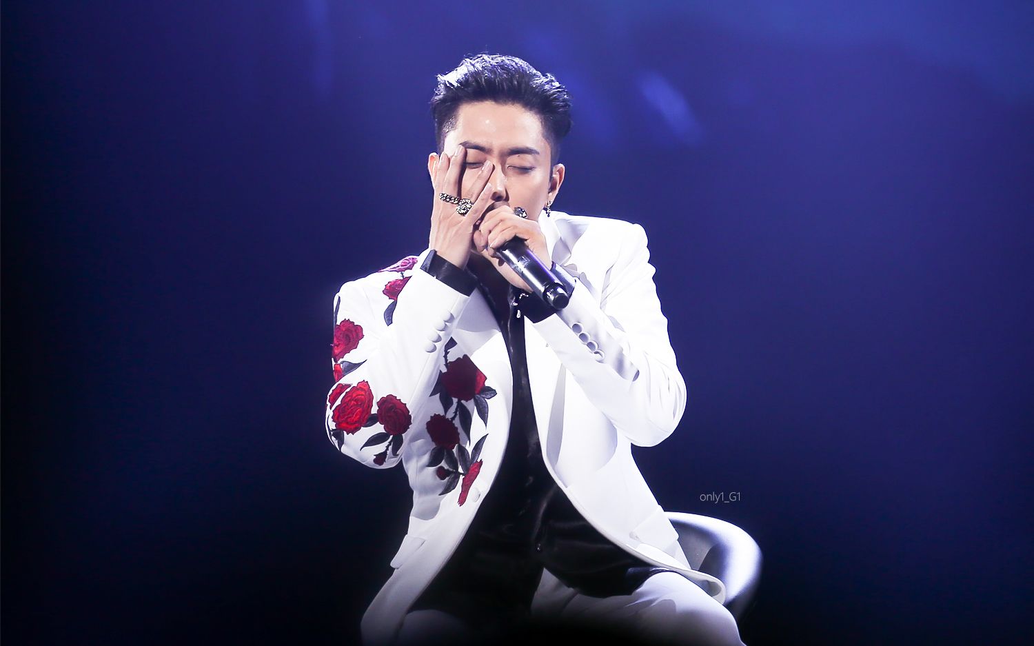 【殷志源】发现一只初丁13-17