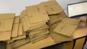 档案盒打印机，打印的不止是档案盒！