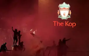 Download Video: 【YNWA | 催泪混剪 | 致利物浦】红军热血夺冠路 | 利物浦是冠军！| Liverpool | Kopite | 安菲尔德 | 克洛普的承诺 |