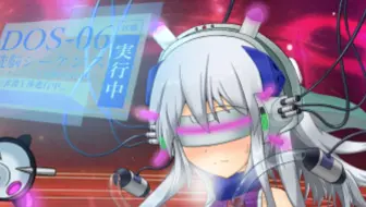 坏事了 什么都看不到了！！！