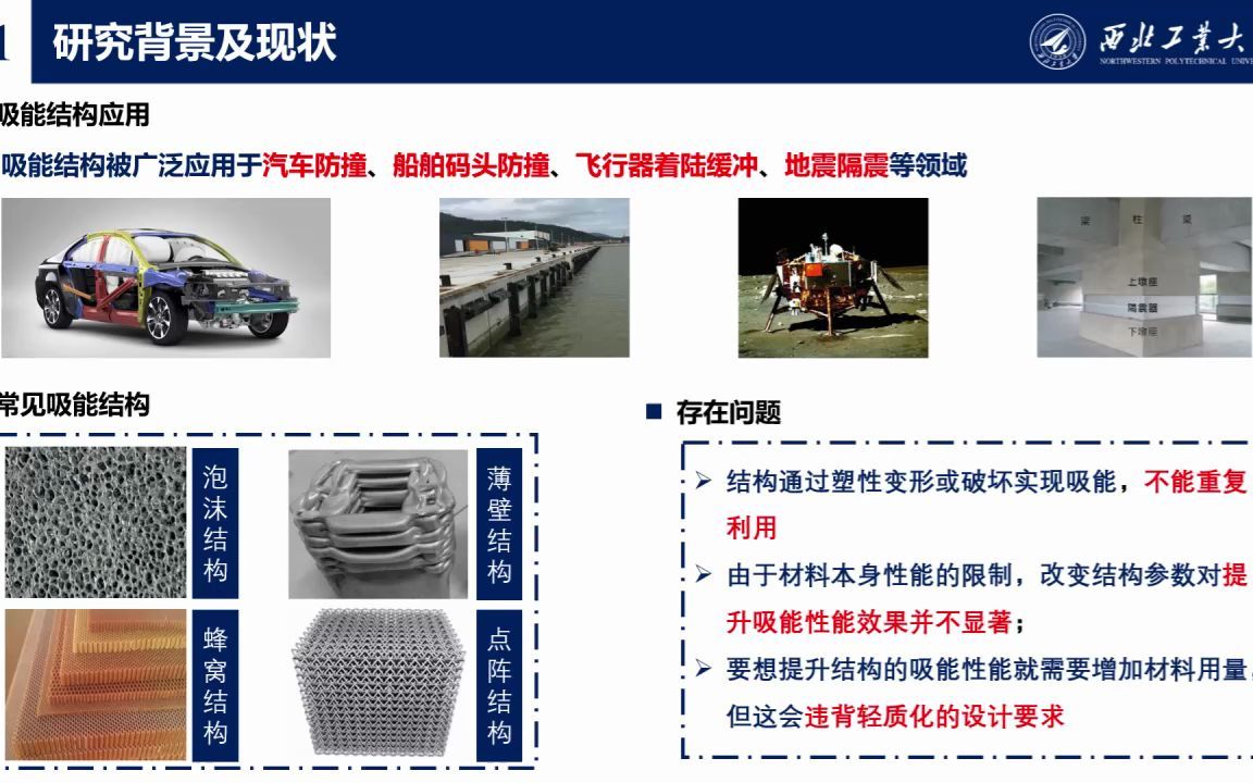 最优化理论及应用大作业报告 1哔哩哔哩bilibili