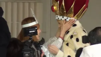 转载 大空祐飛宝大卒业入待 哔哩哔哩 Bilibili