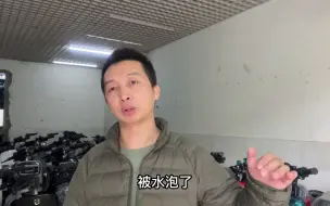 Download Video: 广州电动车上牌政策下个月严格执行要求，最近有钱也进不到货卖