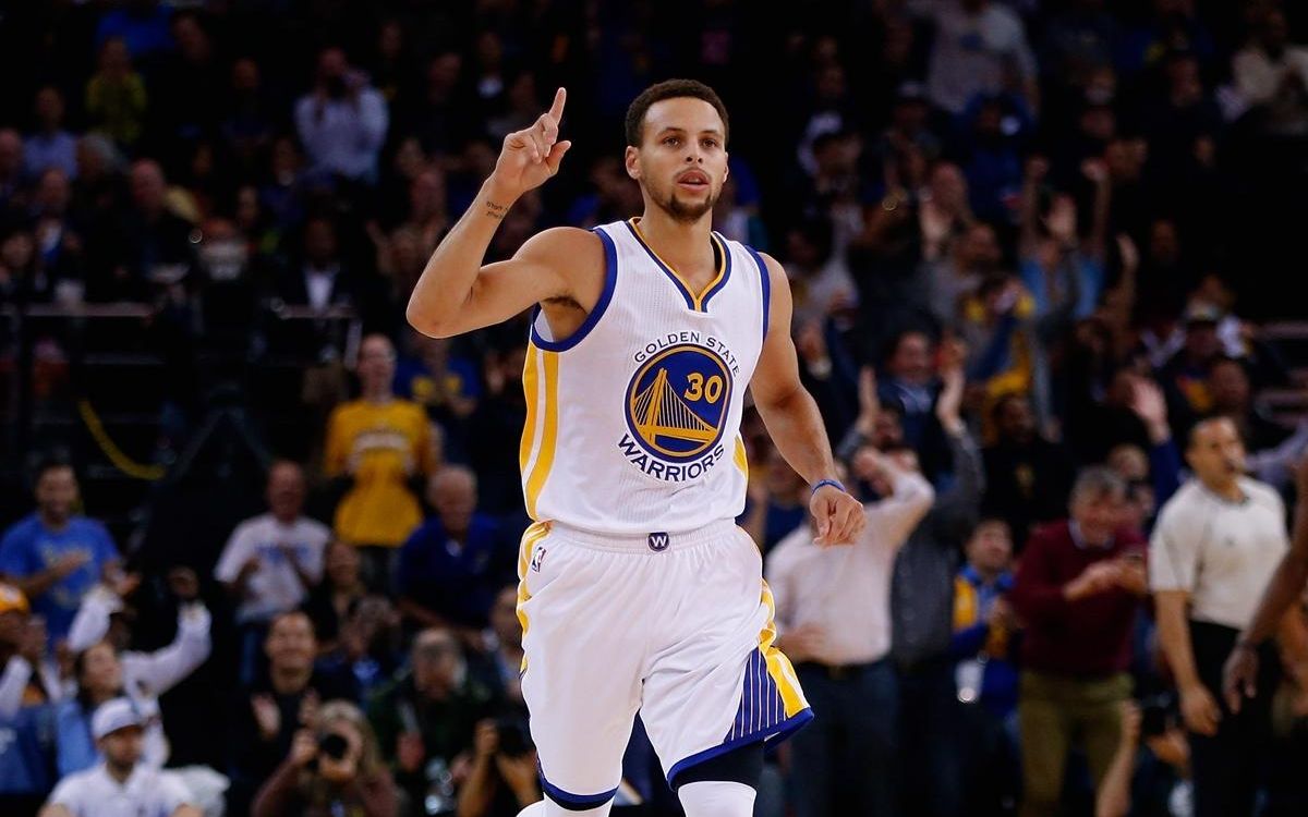 库里训练(一)丝滑