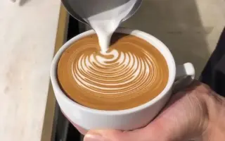 山口淳一 搜索结果 哔哩哔哩 Bilibili