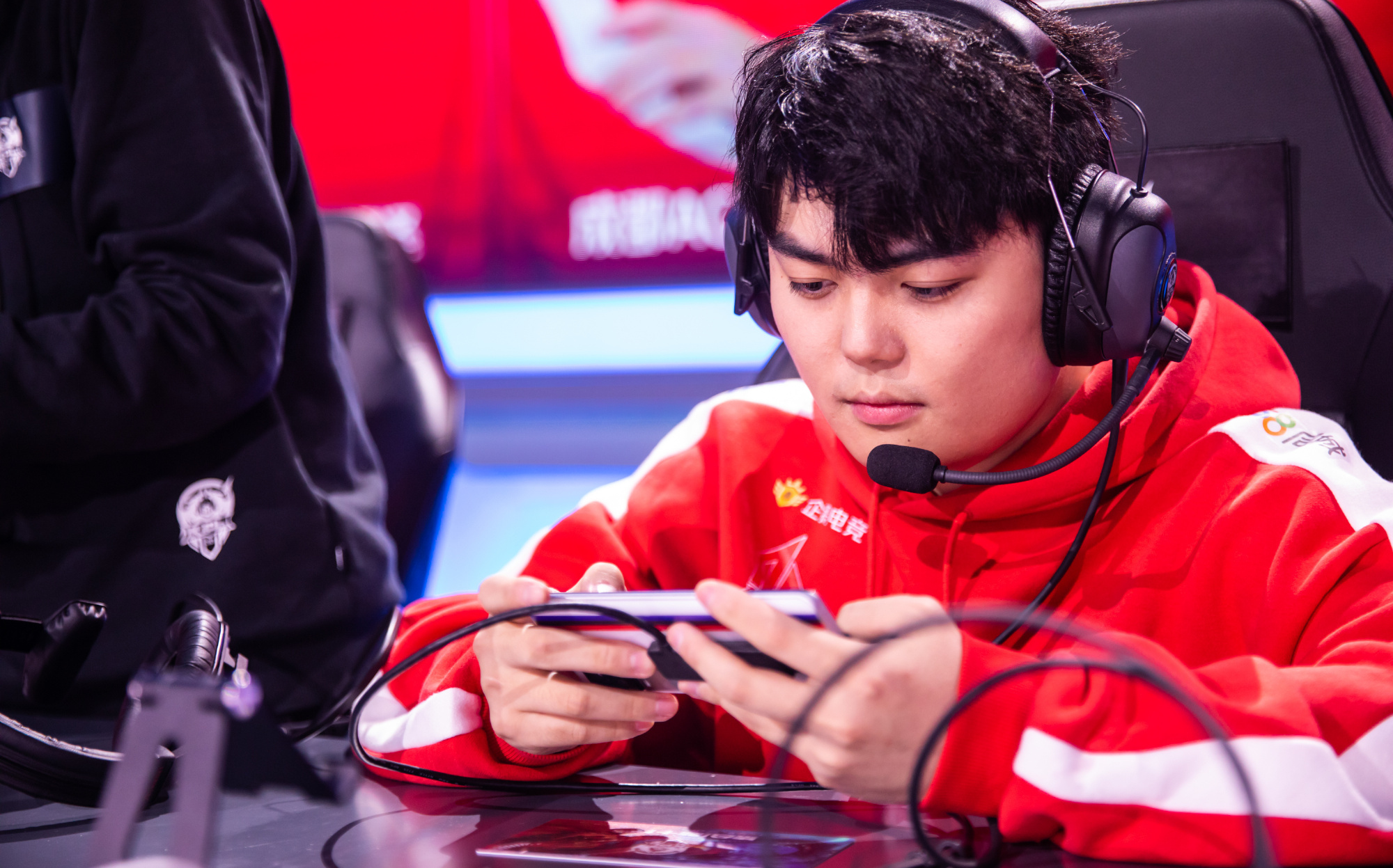 4.11ag超玩会王者笑影__【ag笑影】看会比赛巅峰赛