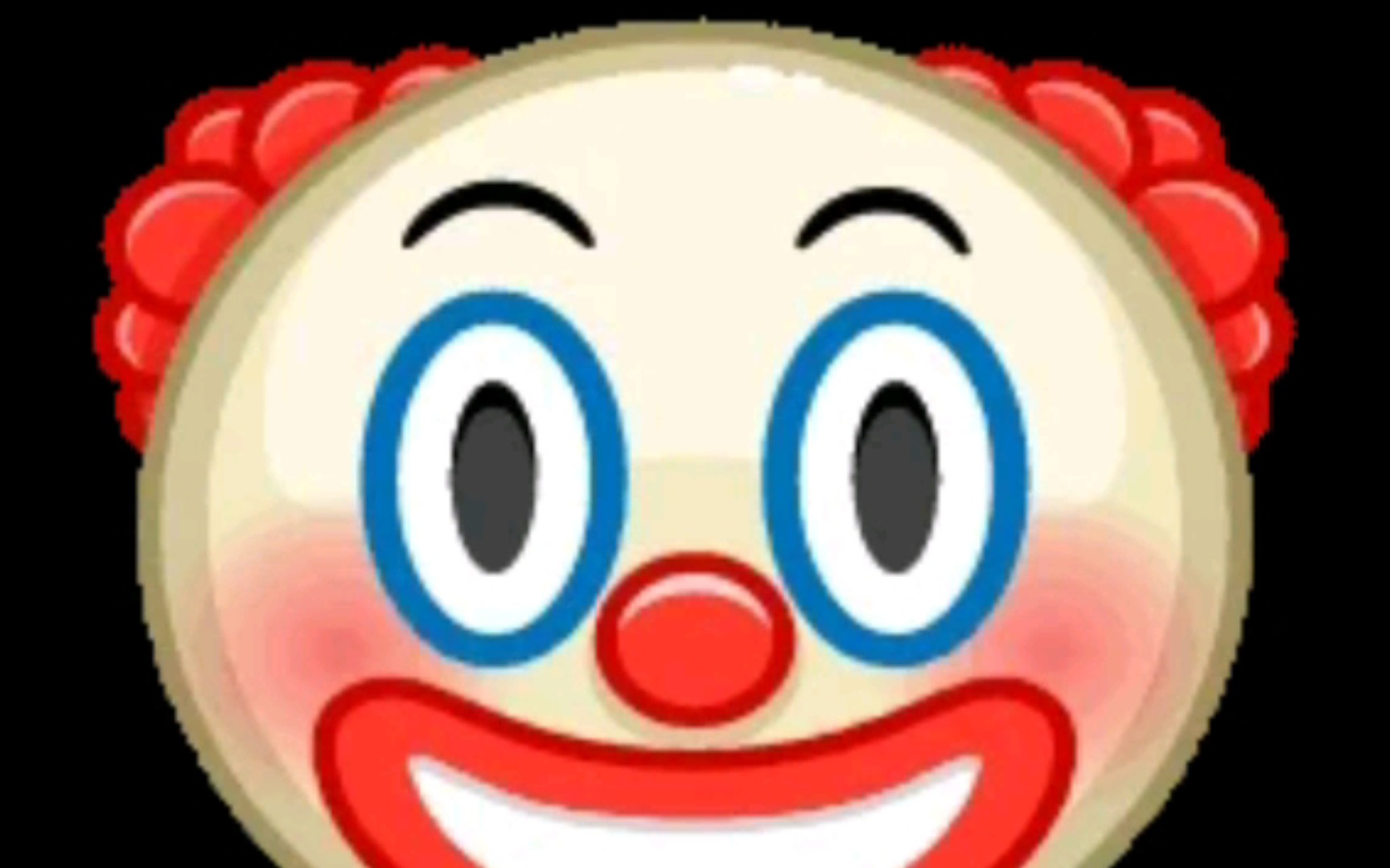 一张joker是小丑,两张就是制胜的王牌.
