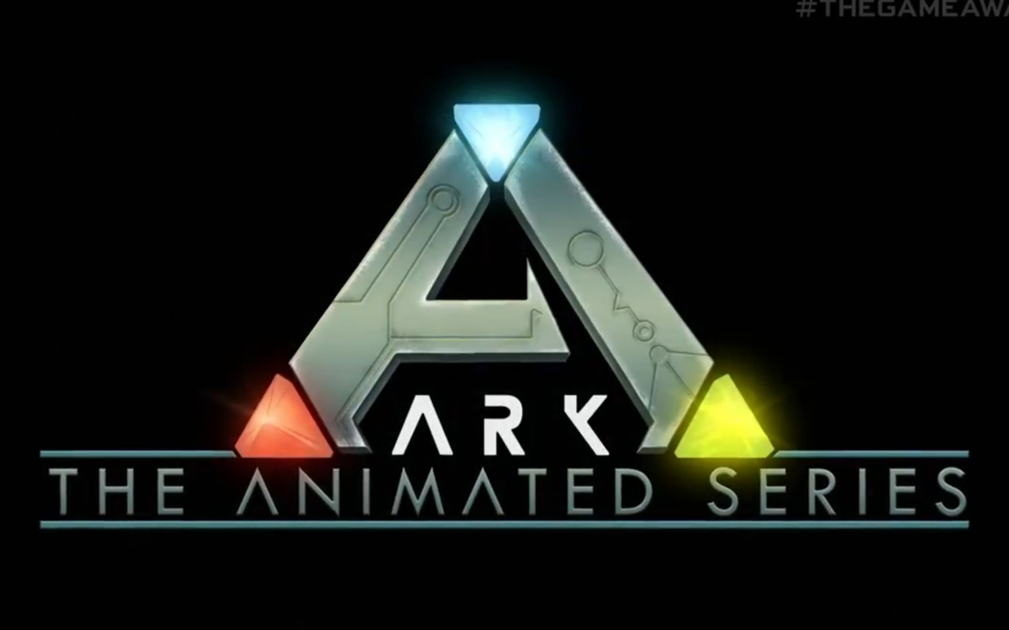 方舟生存进化方舟2与动漫版方舟确认范迪塞尔加盟