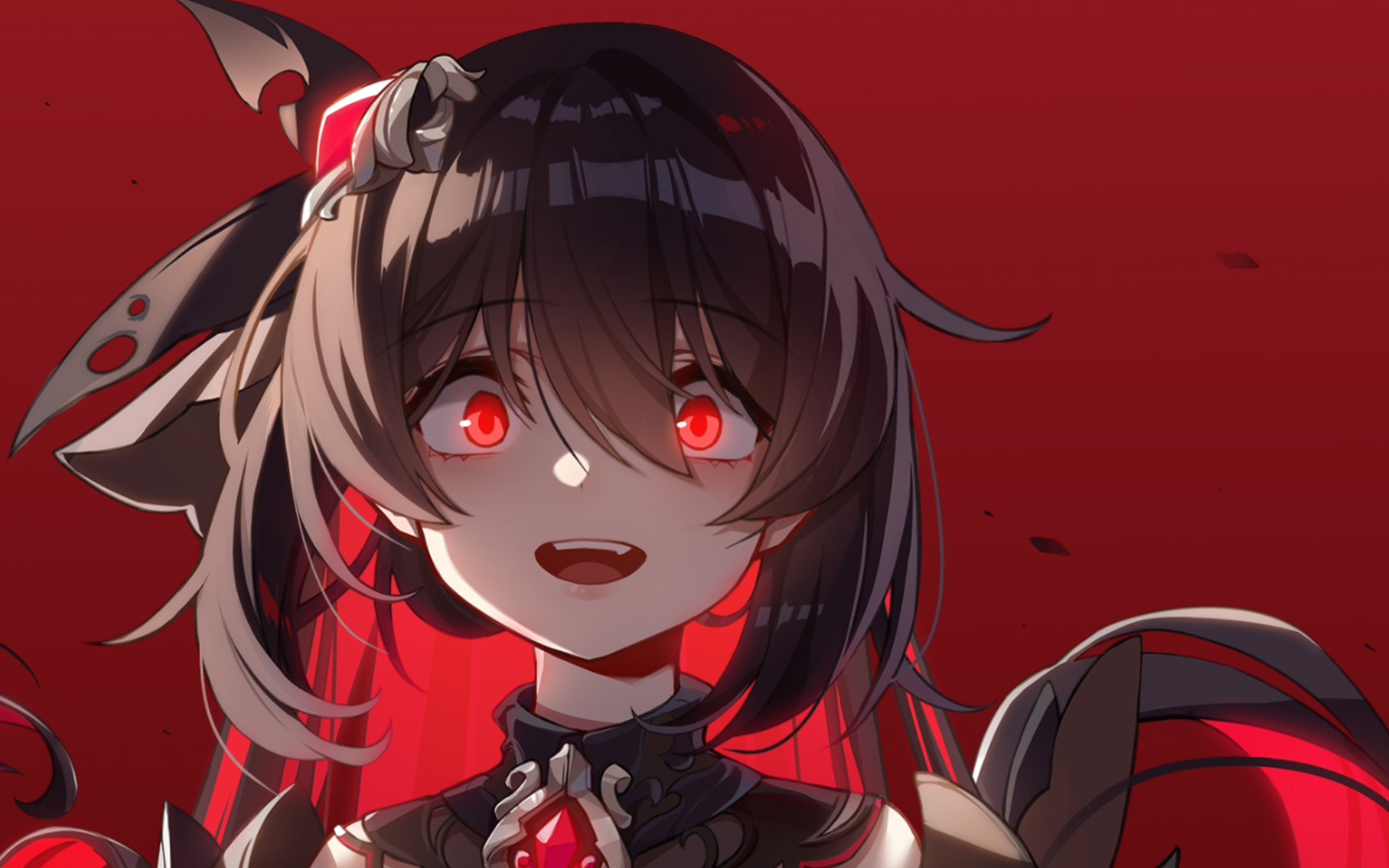 正式服奶希首秀三秒ko女王31786