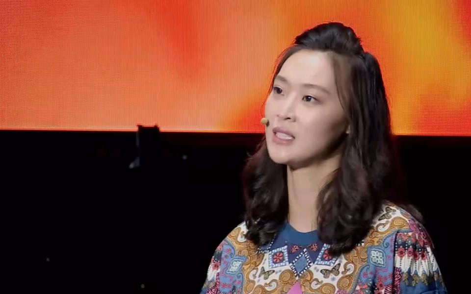 中国女排联赛第三轮曾春蕾进攻集锦