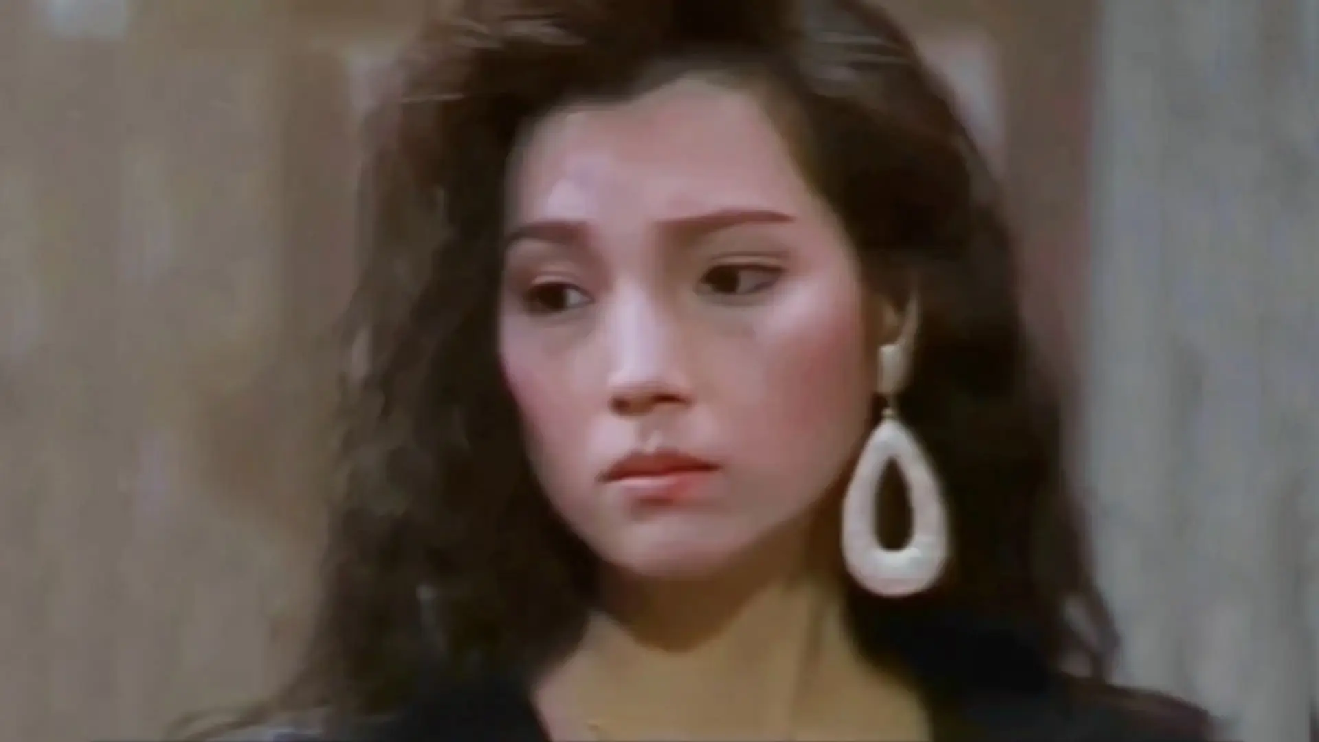 这才是《情义无价》真正原唱,唤起多少人情感记忆,旋律依旧_哔哩哔哩_bilibili