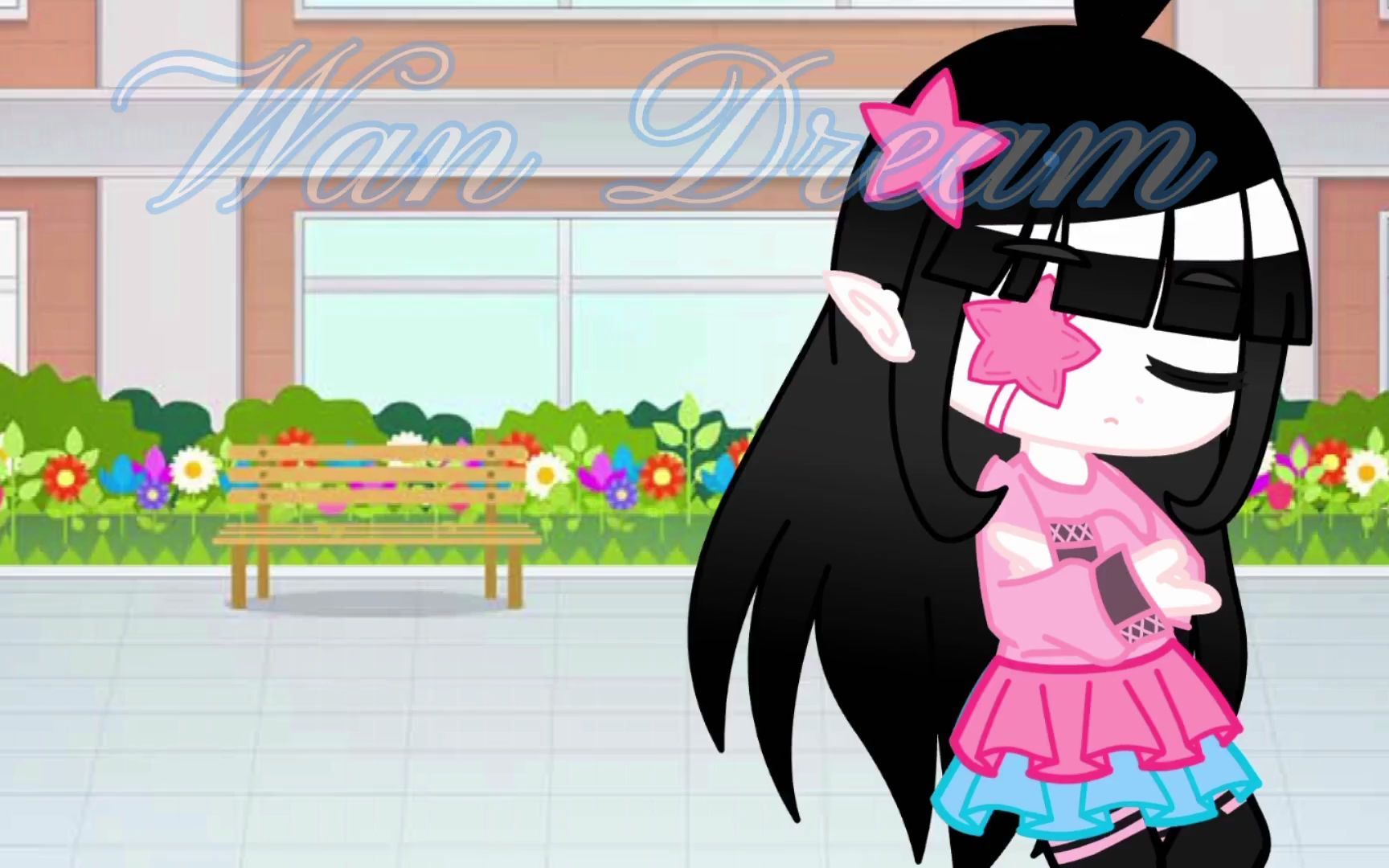 凹凸世界 #凯莉 #金 #私设#ooc致歉 #不喜勿喷 #刀子_哔哩哔哩_bili