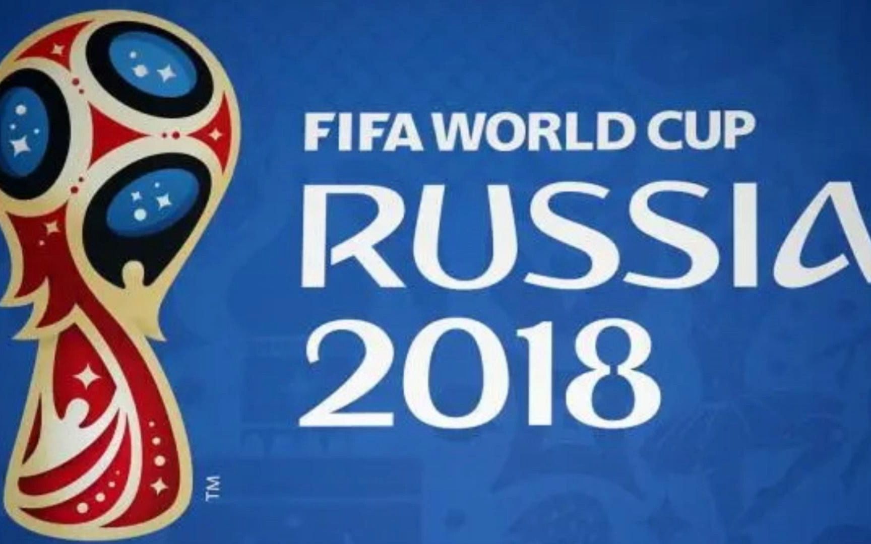 2018年俄罗斯世界杯十佳球,你知道几个