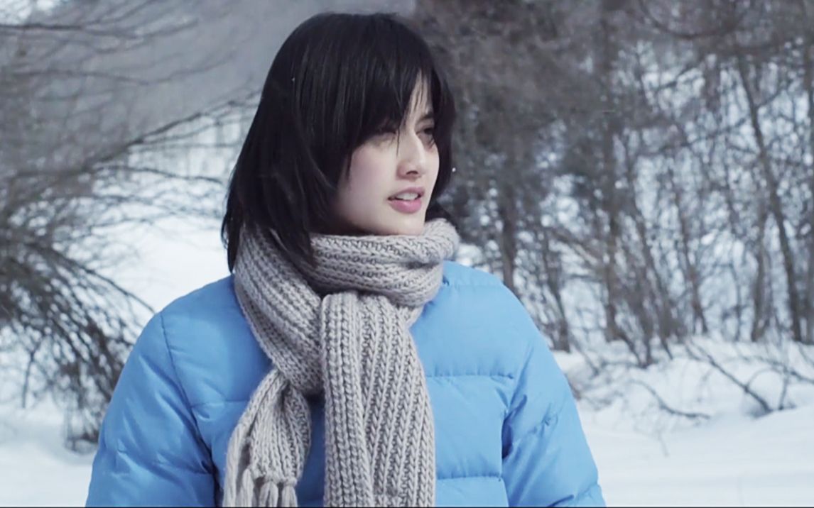 【小森林】女主为什么回到小森？又为什么离开小森？