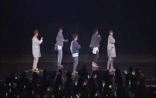 吉永拓斗 搜索结果 哔哩哔哩 Bilibili