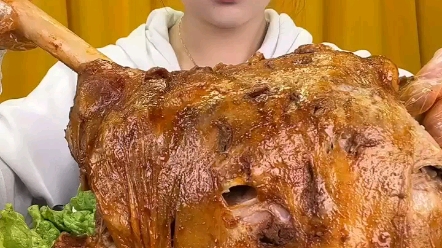 活动作品太烫没吃完下次一定冷凉再拍