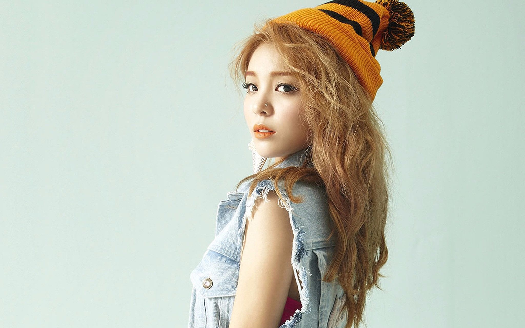 【钢琴】ailee-黄昏的天空 渣翻弹_哔哩哔哩 (゜-゜)つロ 干杯~-bili