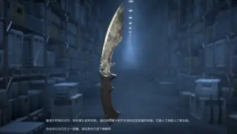 现在市场这么燃，到底是抛还是继续捏住啊？