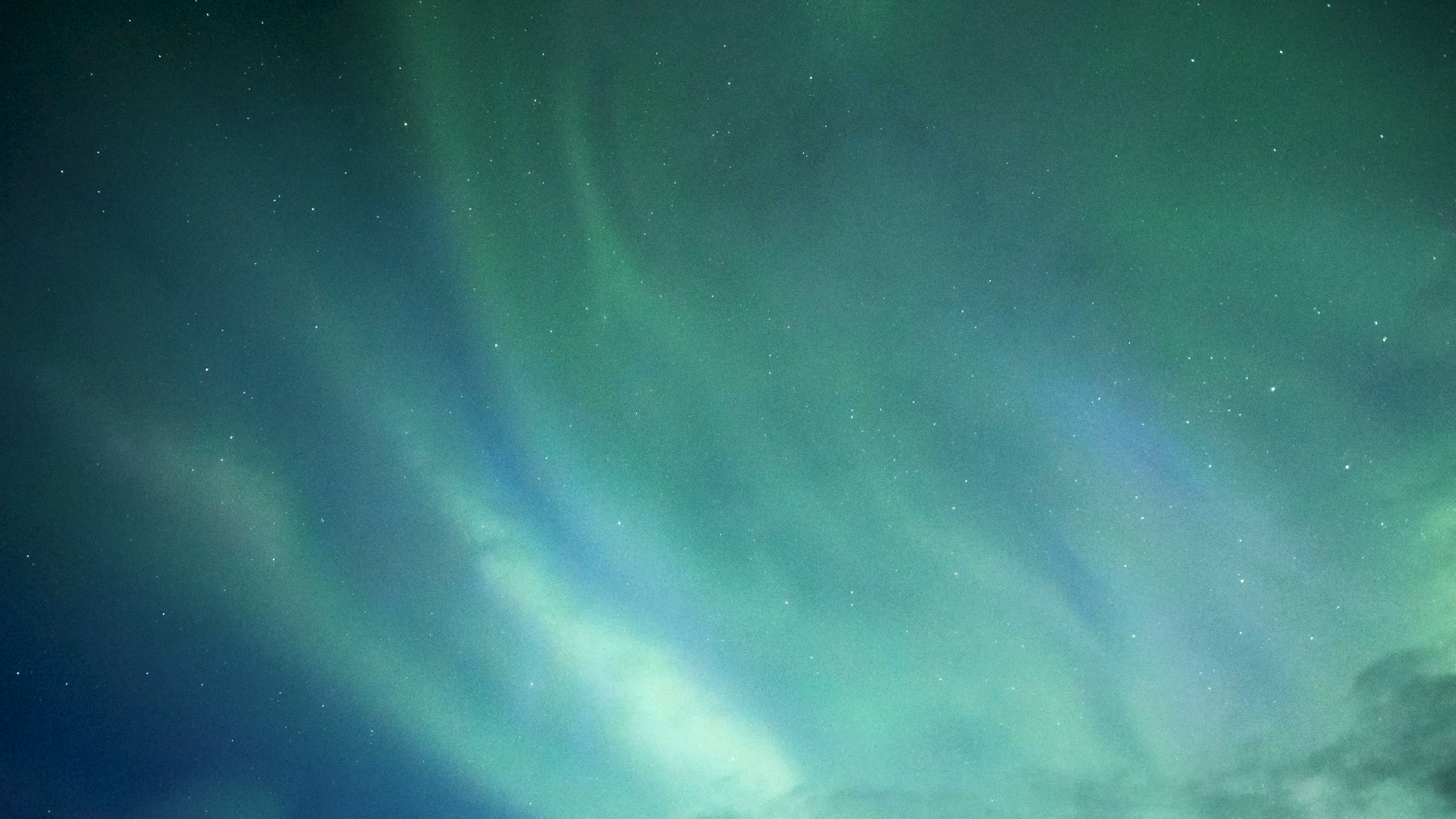 壁纸 桌面 1920_1080