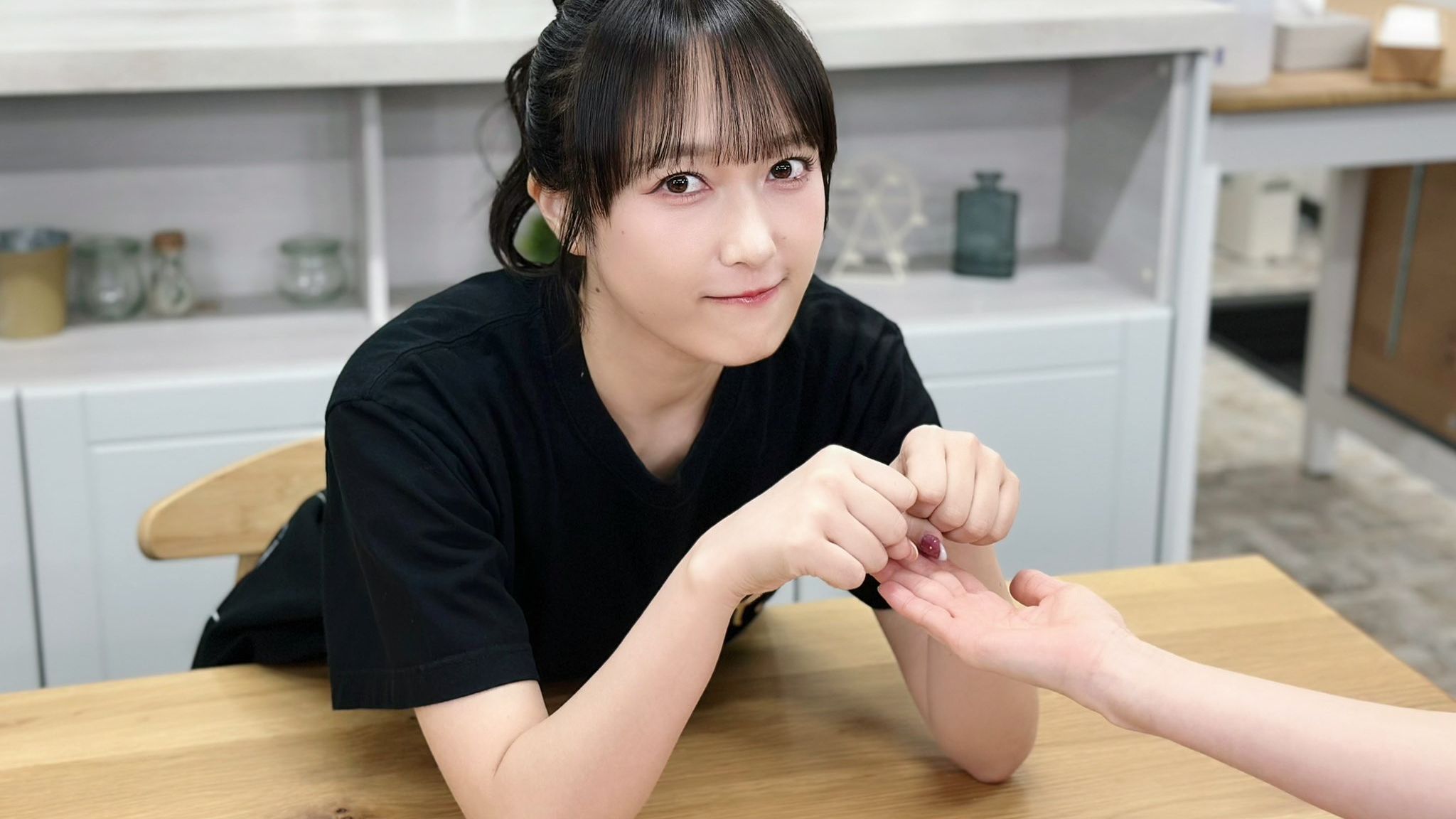 【生】【#101.5】久保田未夢のNice to MEAT you ＆ YOU