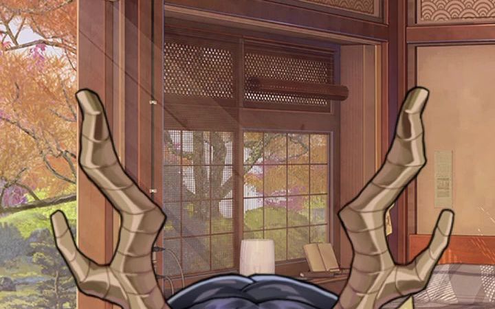 【礼墨Sumi/录播】你家的赖床小龙（2022.1.23早）_哔哩哔哩_bilibili