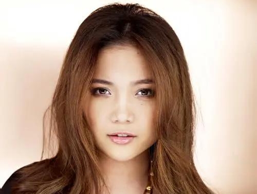 [欧美音乐]One DayCharice哔哩哔哩bilibili