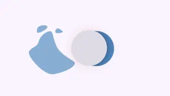 C4D门徒_第13期_OCtane摄像机贴图映射