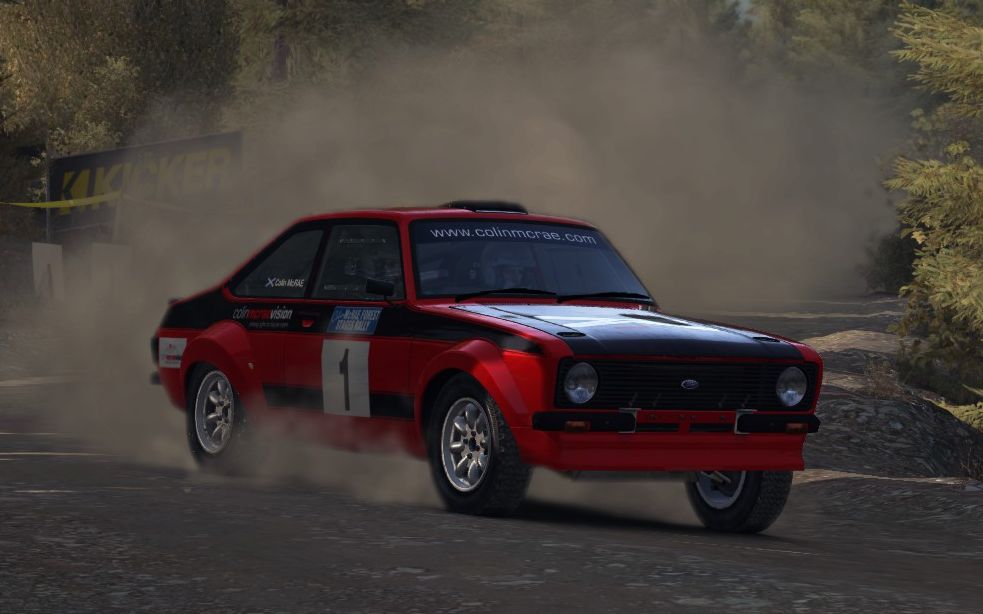 【饥荒单机】提 灯 侠