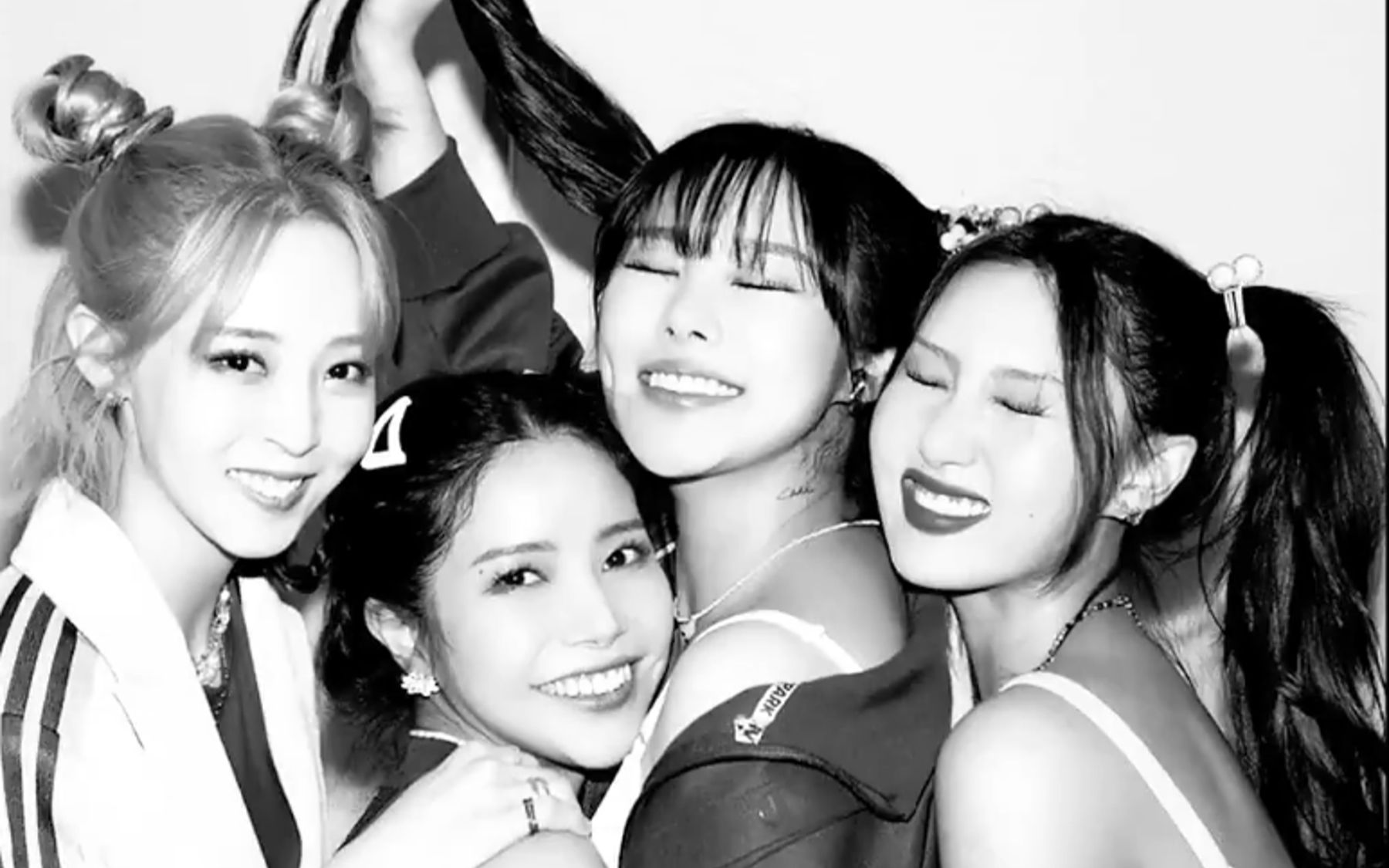 mamamoowaw预告公开