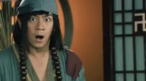 02:43超燃明场面 济公遇到最强的对手 "活佛济公 "一起回忆经典电视剧